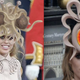 Illustration for article titled Princess Beatrice's hat becomes the royal wedding's other breakout Internet star